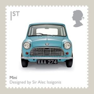 british-design-classics-stamps-db4
