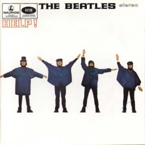 beatles_help