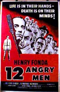 12angrymen-1