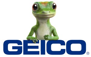 The-Gecko-GEICO