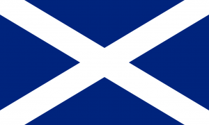 1280px-Flag_of_Scotland_(navy_blue).svg