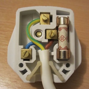 plug-original