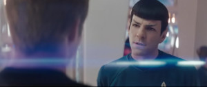 star-trek-2009-lens-flare