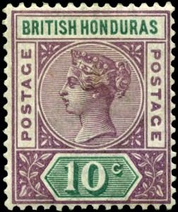 Stamp_British_Honduras_1895_10c