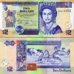 2BelizeBucks