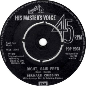 bernard-cribbins-right-said-fred-his-masters-voice