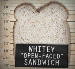 SandwichMugshot