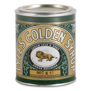 LylesGoldenSyrup